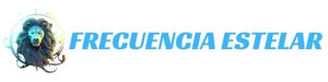 Frecuencia Estelar